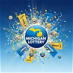 michigan state lottery past winning numbers